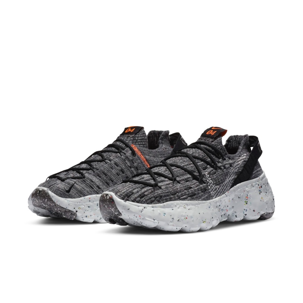 Nike Mens Space Hippie 04 Size 9.5